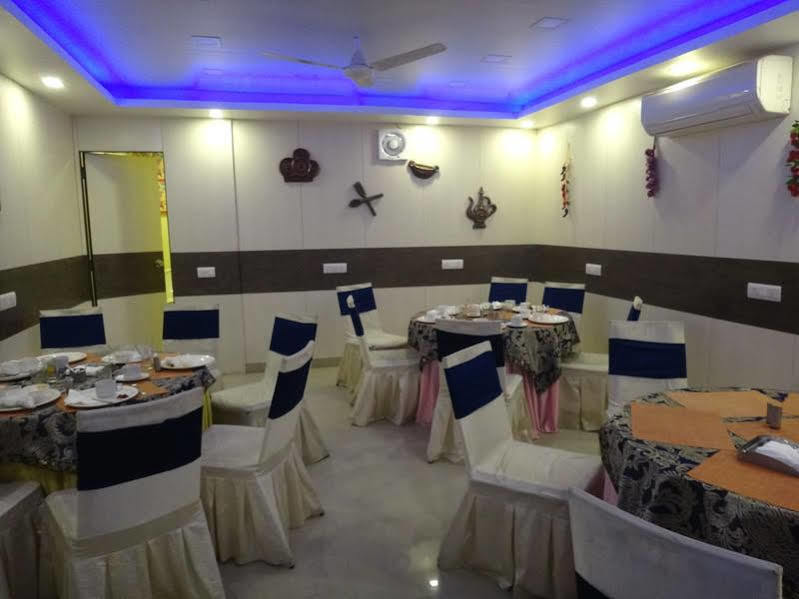 Hotel Santika Siligita Nusa Dua Nusa Dua  Exteriör bild